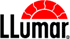 llumar_logo